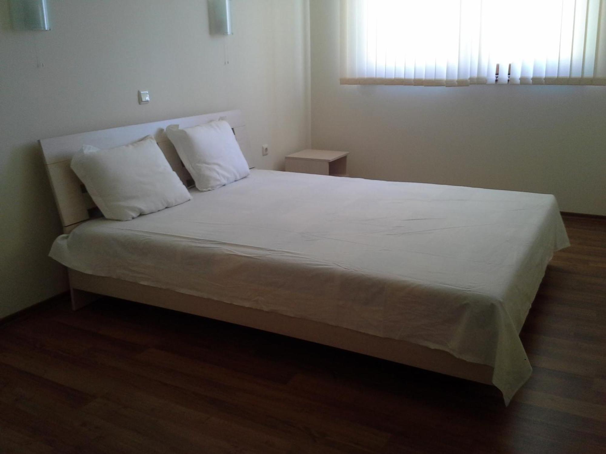 Oasis Beach Apartments Kamchia Kamchia  Chambre photo